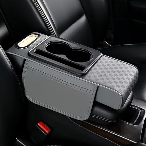 ԗpA[Xg ɓKpz_oXi2ځjHM1/2^22N-30N5 A[XgJo[ }`@\ [{bNX NbV R\[{bNXJo[ ȒPt sEgp Jo[ی ANZT[(BO[)