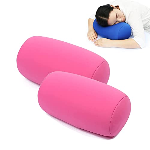 Top 10 Best Neck Pillow With Beads Reviews & Buying Guide Katynel