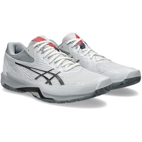 Amazon.co.jp: Volleyball - Athletic: Clothing, Shoes & Jewelry