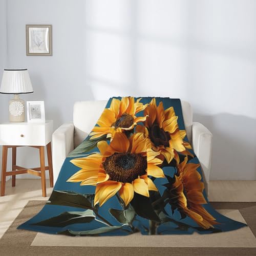 Couverture en flanelle légère et confortable de haute qualité