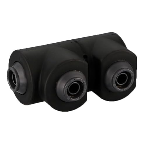 �I���_���쏊 �yWHSU1-AE�^ ��]�w�b�_�[�E�E���^���ۉ��ޕt IN���F13A�iPEX�EPB�j×1�� OUT���F13A�iPEX�EPB�j×2���z WHSU1-AE03