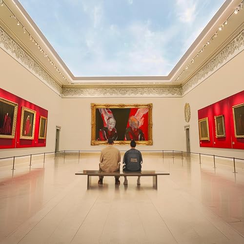 Will Smith, Russ & Jaden feat. Jaden