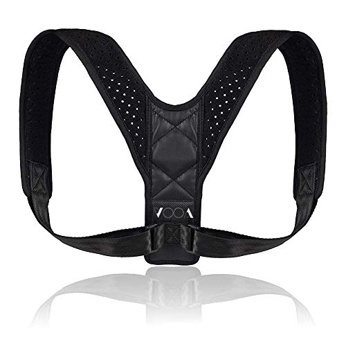 Haltungskorrektur Geradehalter Einstellbare Größe