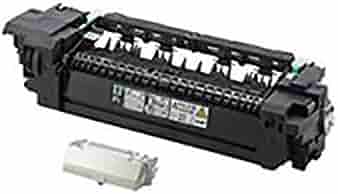 NEC フューザーユニット PR-L5750C-FU NEC フューザーユニット PR-L5750C-FU - アスクル