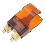 Erhu-feinstimmer-werkzeuge – es für erhu, huqin usw geeignet, verfügt über eine große auswahl und bequem zu verwenden, erhu-zubehör