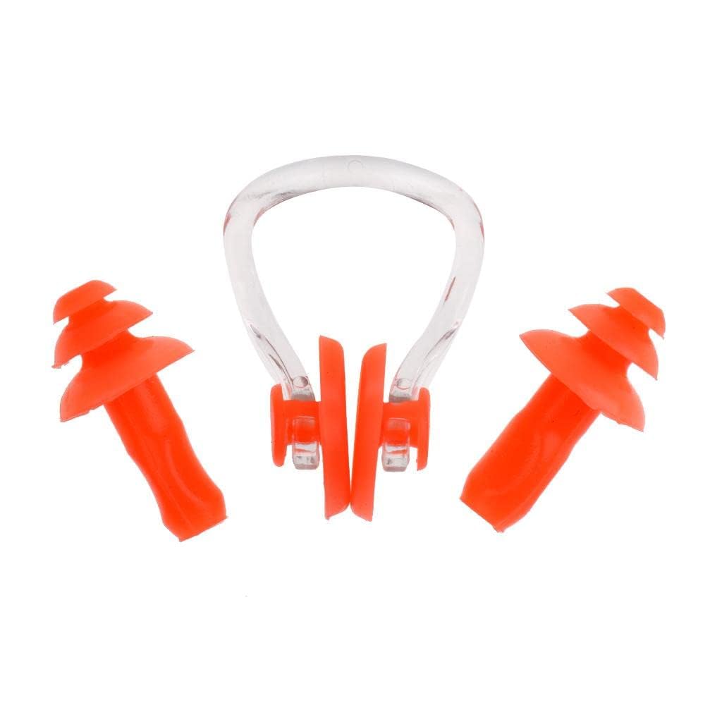 See full amazon price history chart for Himanshu Trading Company Swimming Ear And Nose Plug Water Proof Silicone Pool Accessories For Kids And Adults Himanshu Trading Company Swimming Ear And Nose Plug Water Proof Silicone Pool Accessories For Kids And Adults (B0D2VCKSDG) Amazon Price History, Amazon Price Tracker