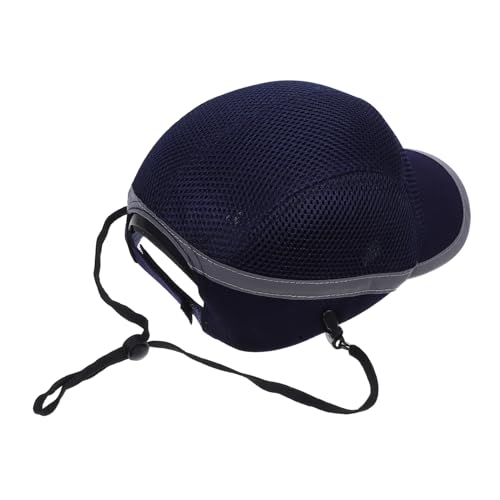 PAMINGONO wbg y ʋC ݗpXq jp p Ɨpی `Fbg\ HΉ Ռی _[Nu[