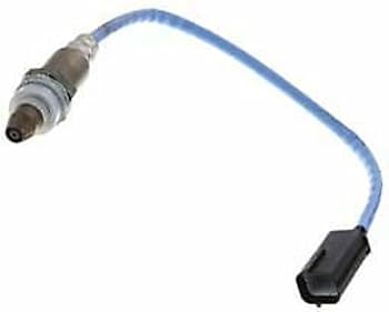 Qちゃん Amazon.com: Nissan 22693-ZX00A Air Fuel Ratio Sensor