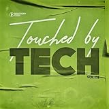Recovery Tech