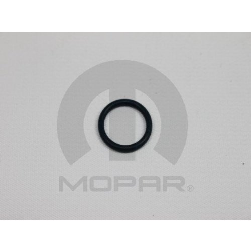 Mopar 68037926AA O Ring Ac Line Industrial & Scientific