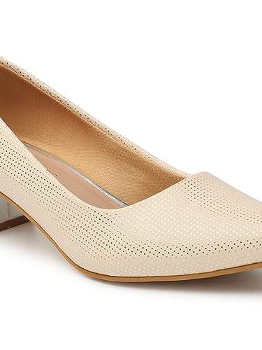 Image of Iconics Womens Icn-sab-w-08 Pump