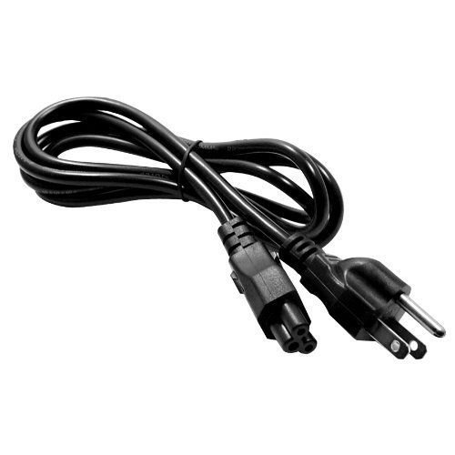 Cavo Di Alimentazione UK 1.8m Per TV LG 47LN549E 50LB5900 50UF6000, Kentek, Nuovo