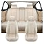 SetBeige2