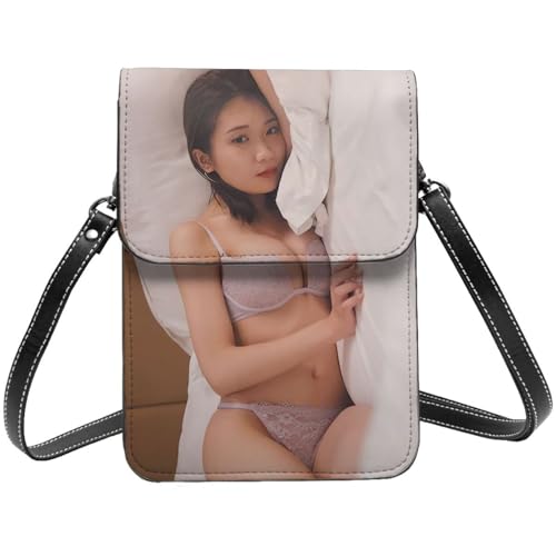 [׉] X}z|[` H^ X}zobO gѓdbobO PuU[  c^ y lC  z ΂߂|VFbg  fB[X Y | E|\ oR s X|[c  v[g