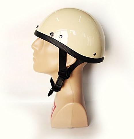 JACKSUNS HAWK HELMET gloss BK 各サイズ 装飾品 journals