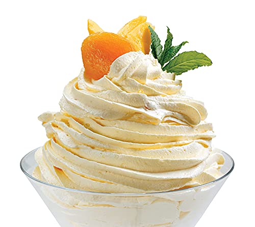 1/2 L Whip-It! Specialist #TOP6