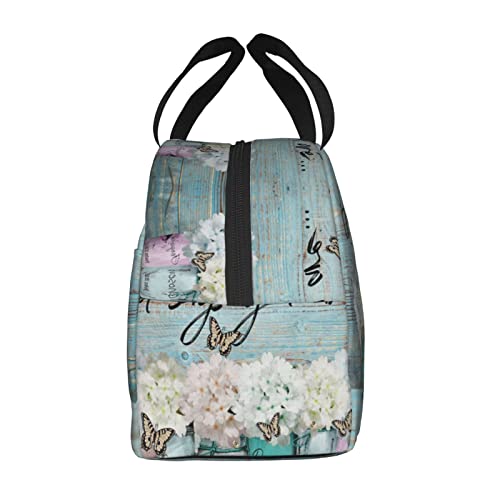 Big Insulated Cooler Lunch Bags For Women Inspirational Quote Christian Lettering Bible Verse Adult Lunch Box Tote Bento Large Meal Prep For Work Picnic Sports Travel Great Gift Idea For Nurse Teacher #TOP3