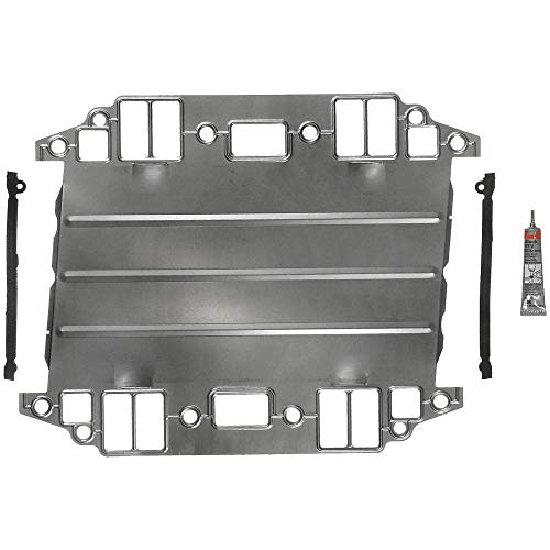 FEL-PRO MS 96005 Valley Pan Gasket Set