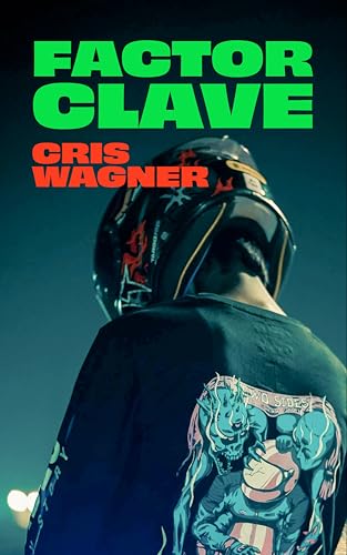 FACTOR CLAVE: Cuando el Asfalto Redefine el Poder