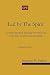 Led by the Spirit: Toward a Practical Theology of Pentecostal Discernment and Decision Making