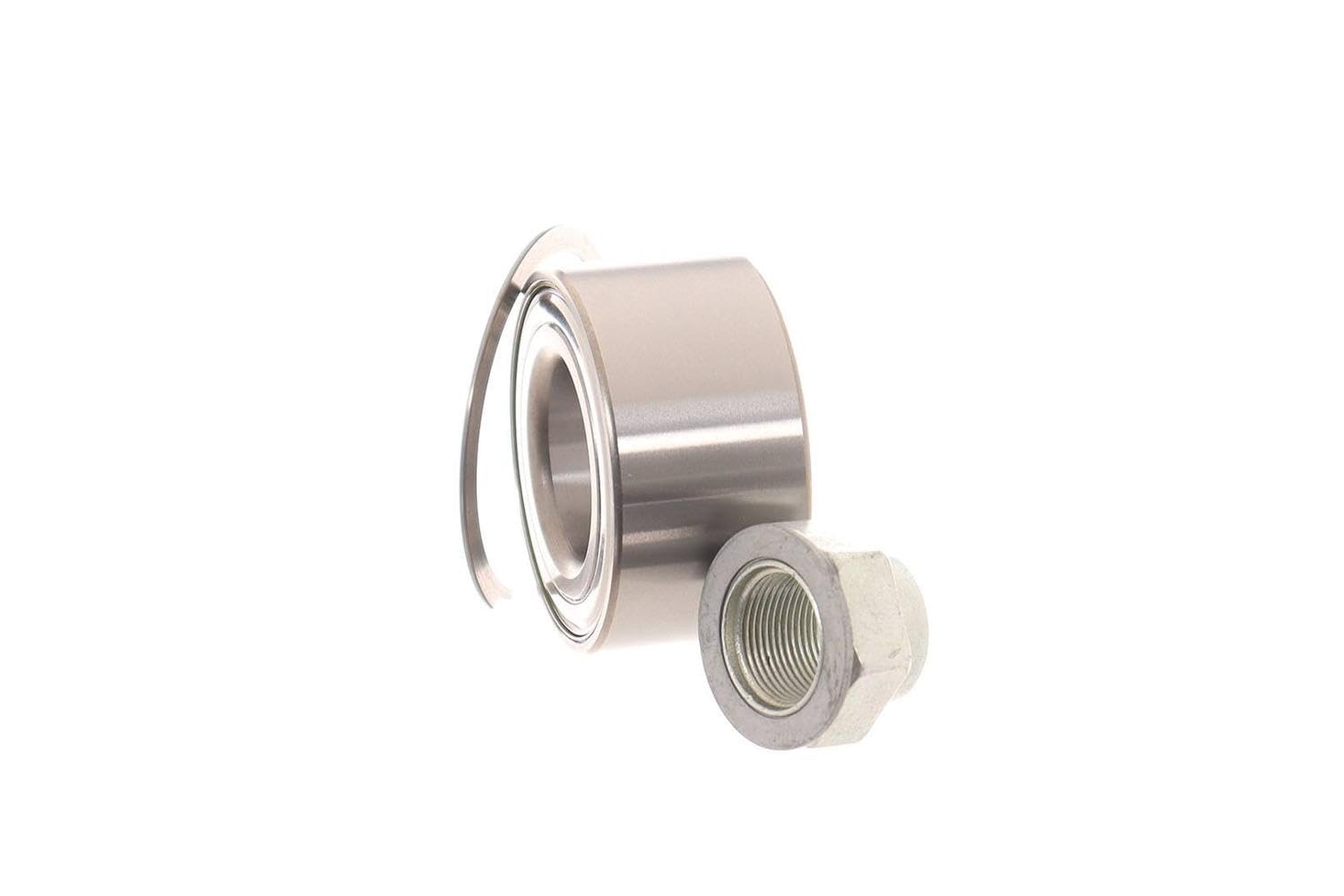 SKF VKBA 1439 Kit Cuscinetto per Ruota