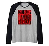 Flamengo Soccer - Camiseta Flamengo