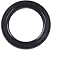Genuine Toyota 90080-31022 Type-T Engine Crankshaft Oil Seal