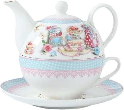 eB[tH[ Z~bNX R[q[Jbv [bpX^C ItBX eB[|bgJbvZbg z[ߌ̃eB[Zbg Mtg Z~bN tꂵɂ ElZ  ςݏdˉ\ (D)