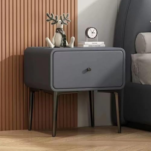 xbhTChe[u fBA Qpot ؐ rOEQELp VRؕ hH (45*40*50cm,_[NO[)