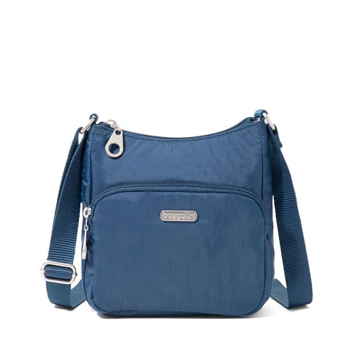 Image of Baggallini Women's Joey Bagg