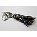 MUSKY MAYHEM TACKLE LLC JR DOUBLE COWGIRL
