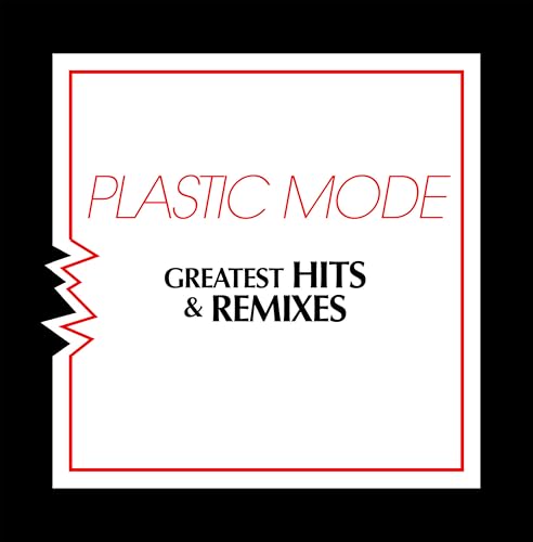 Greatest Hits & Remixes [Vinilo]