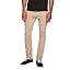 3|True Chino | Discontinued