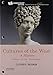 Cultures of the West: A History, Volume 1: To 1750