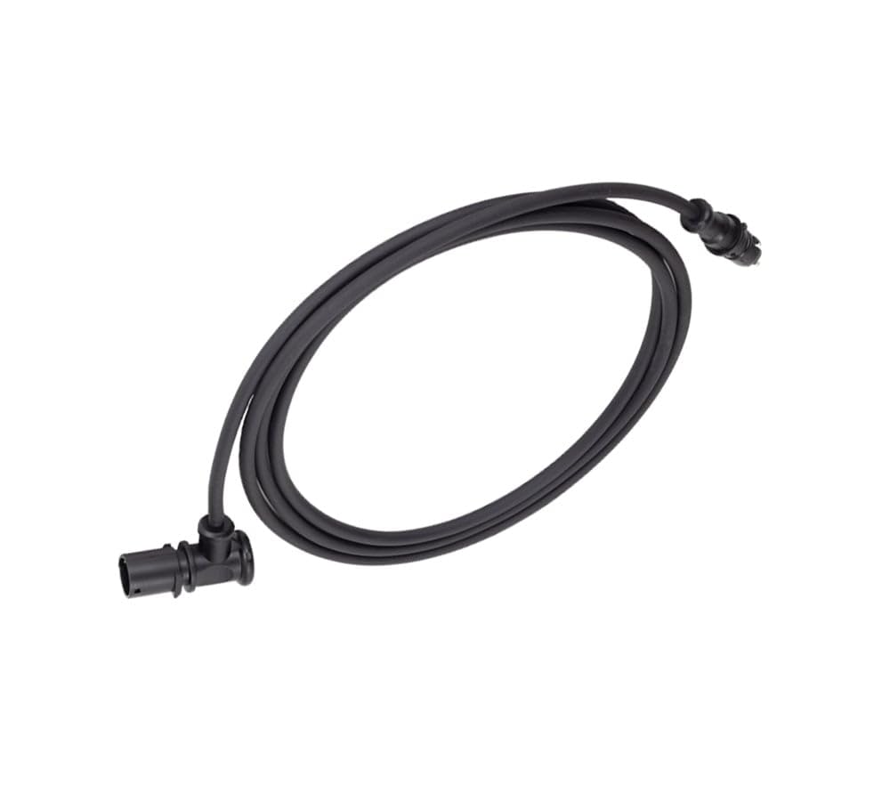 アローズ Genuine OEM Subaru 11136AA050 Oil Level Switch Sensor 2011