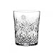 Waterford Wishes for Joy Double Old Fashioned, Premiere Edition