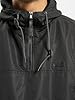 Brandit Luke Windbreaker, color: black, size: 5XL #5