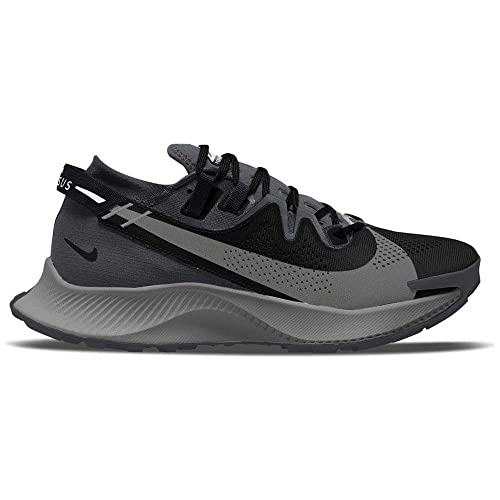 Nike Women's Track & Field Shoes2