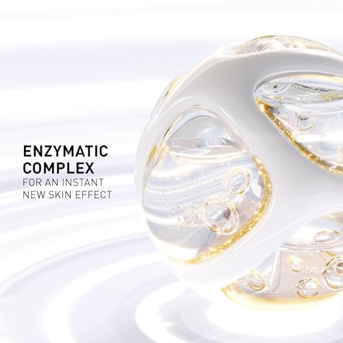 Filorga Skin Prep Mousse Nettoyante Enzymatique 150ml - vue 7