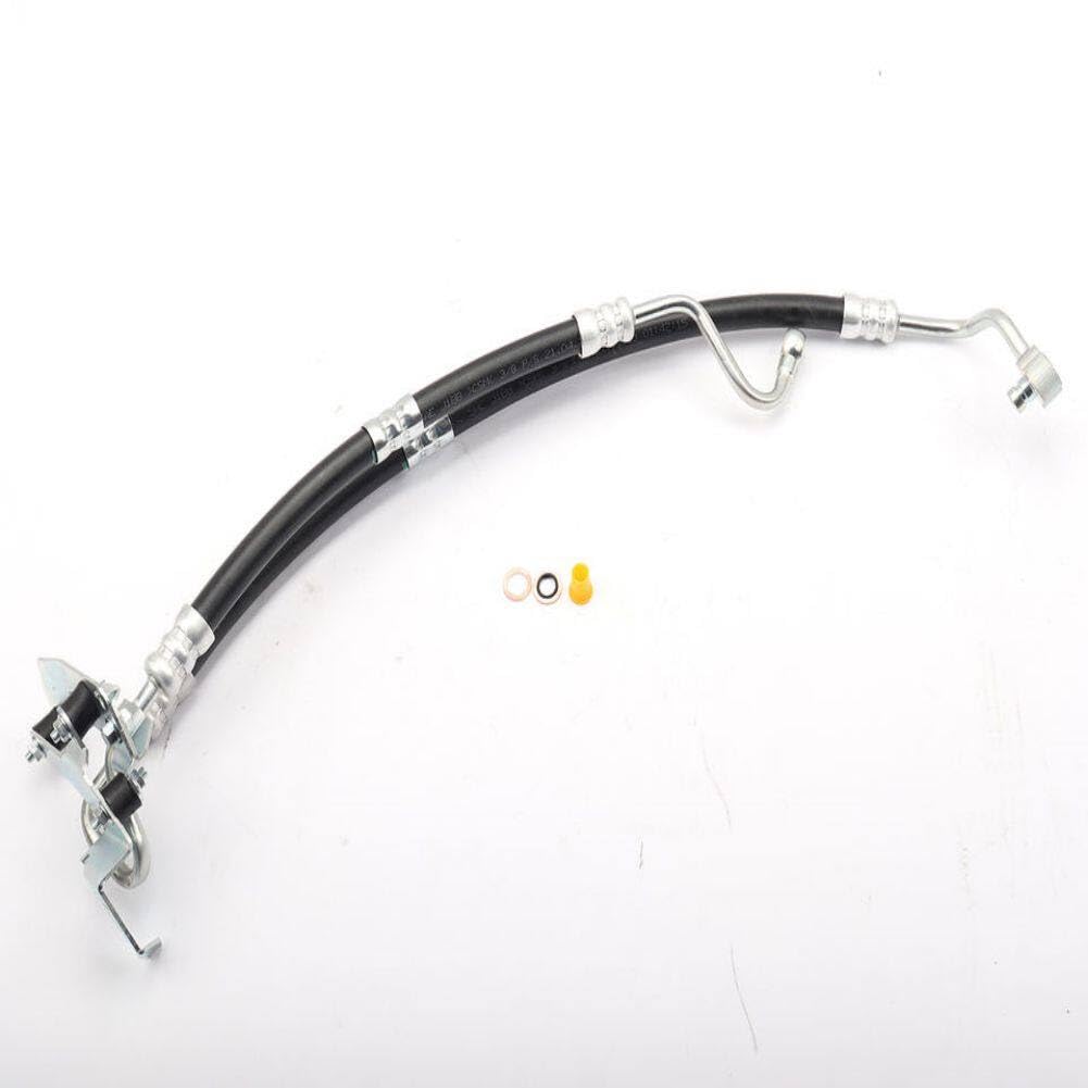 PARTS# 32416785276 Direction 0IL pipe 1pack PARTS# 32416785276 Direction 0IL pipe 1pack