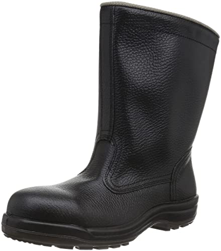 [hP] [NV[Y E^SC C  25.0 cm 3E