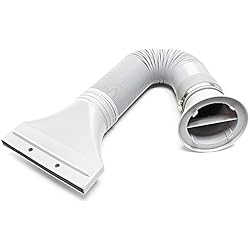 Extractor De Aire Para Sala De Pintura Conexión salida de aire sistema de aspiración neblina aerografía Accesorios aerografía