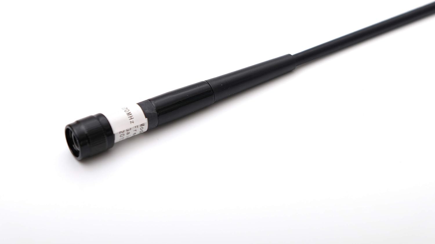ANTENNA(04 Limited sazabys デモ) ZX-20-4 is a 20m monoband beam