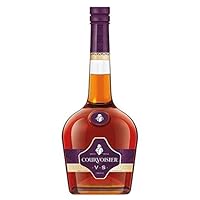Courvoisier VS Cognac