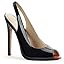 Black Patent