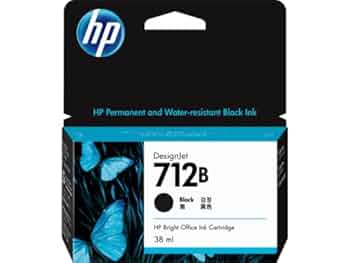 HP Designjet 712 セット売り HP Designjet 712 インクカートリッジ 4色セット Remanufactured