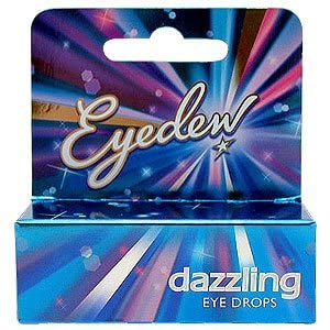 EYE PUDDING+ Resplend 3本セット BREADEN Specimen 76tiptop TORZITYエギングロッド