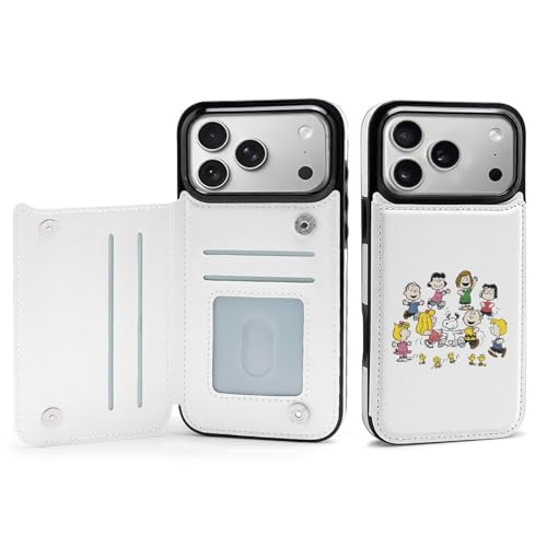 iPhone17ProMaxpP[X 蒠^ Xk[s[ ACtH17ProMaxp z^ J[h[ X^h@\  X}zP[X ϏՌ ӂ17ProMaxpJo[