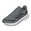 Grey/Carbon/White Grey/Carbon/White