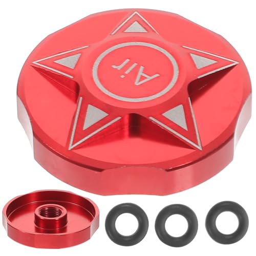 GARVALON ]ԗpA~tH[NJo[ ϋvQ ݐ݌vŖhoی ȒPťpTXyVp[c